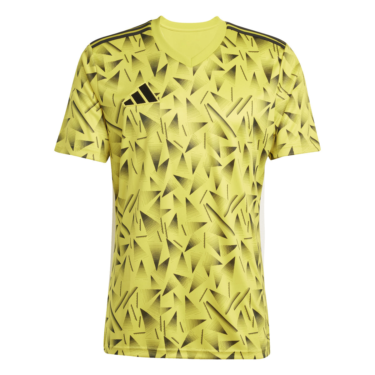 Adidas Team Icon 25 Jersey