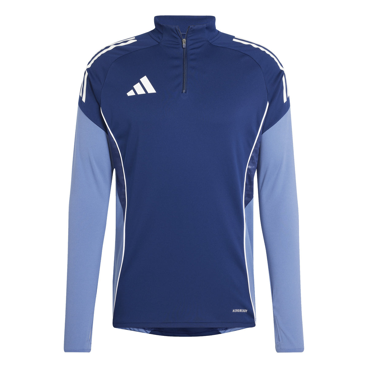 adidas Tiro 25 Competition Training Top
