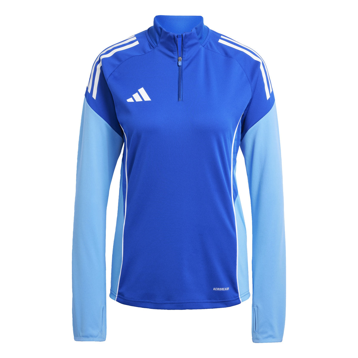 adidas Tiro 25 Competition Training Top Women's