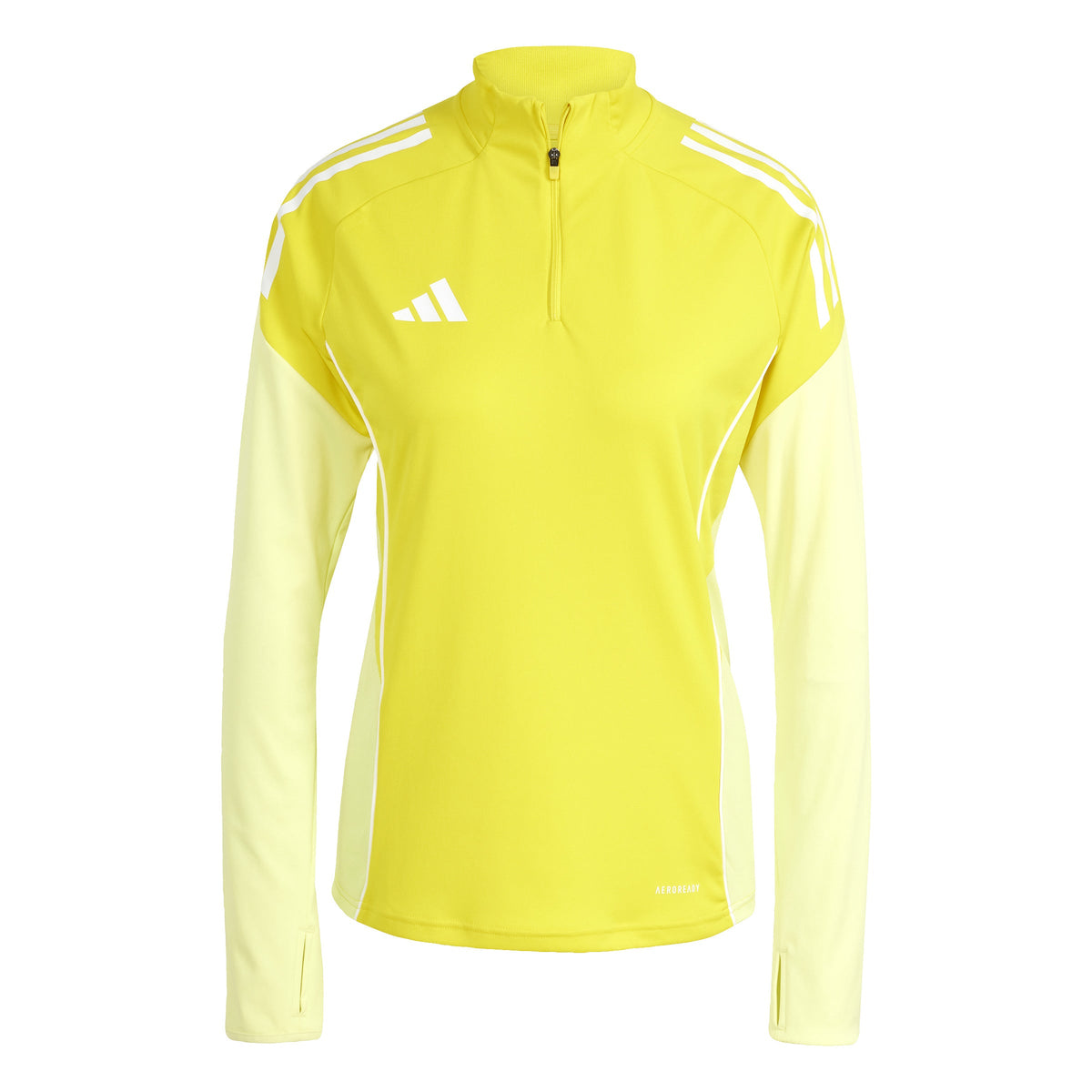 adidas Tiro 25 Competition Training Top Women's