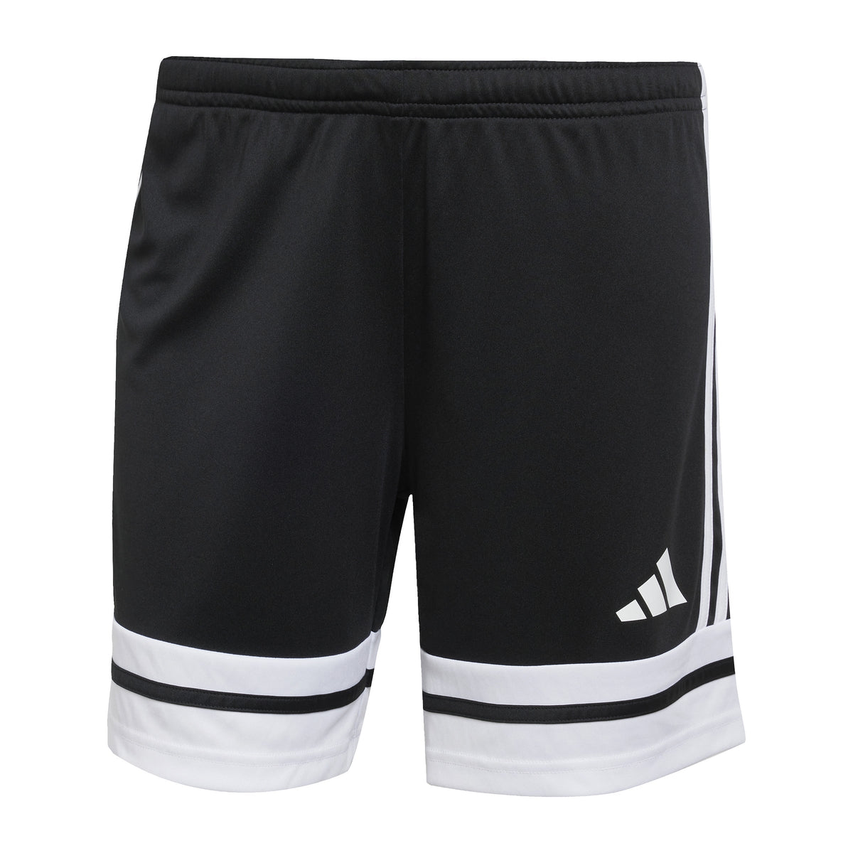 Adidas Squadra 25 Shorts Womens