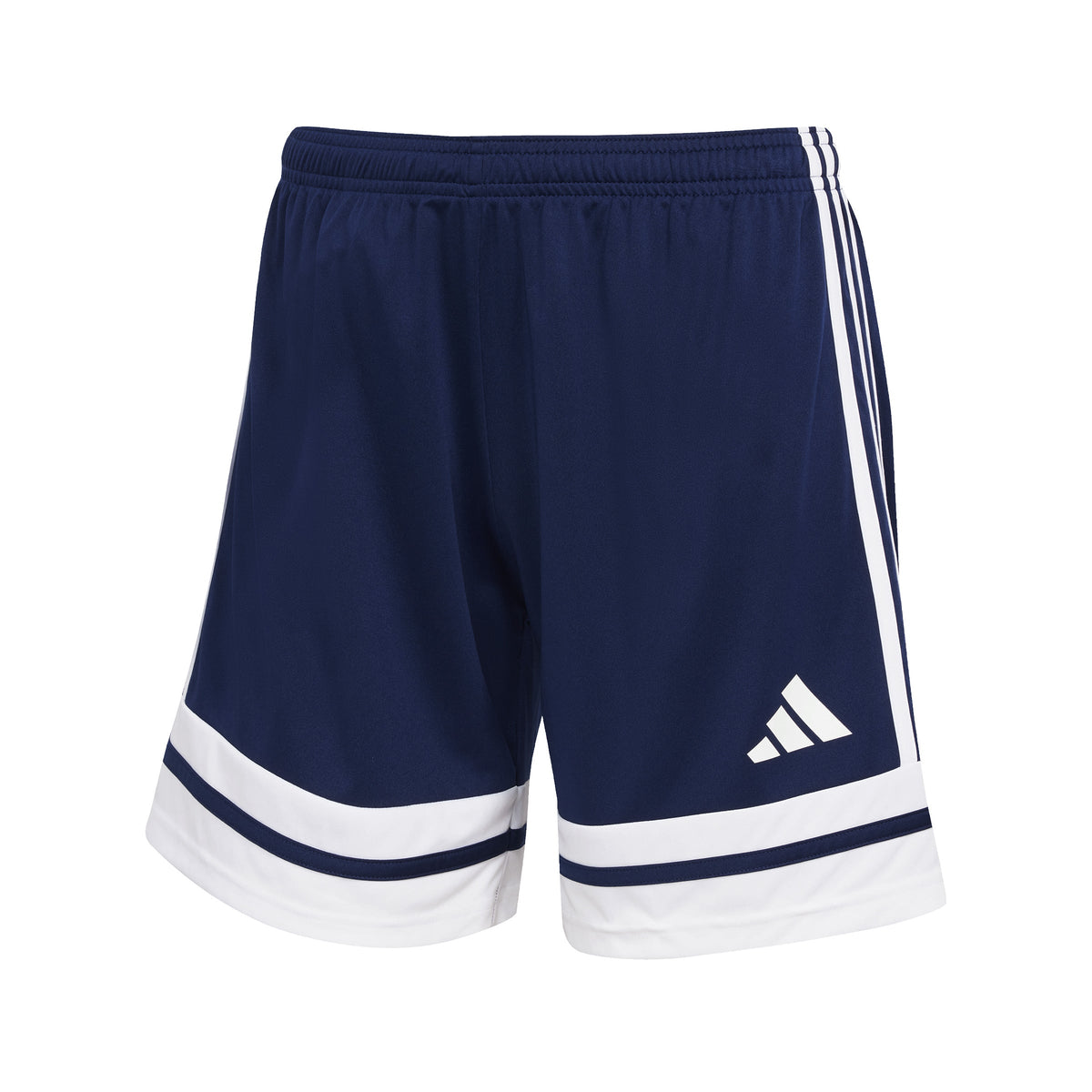 Adidas Squadra 25 Shorts Womens