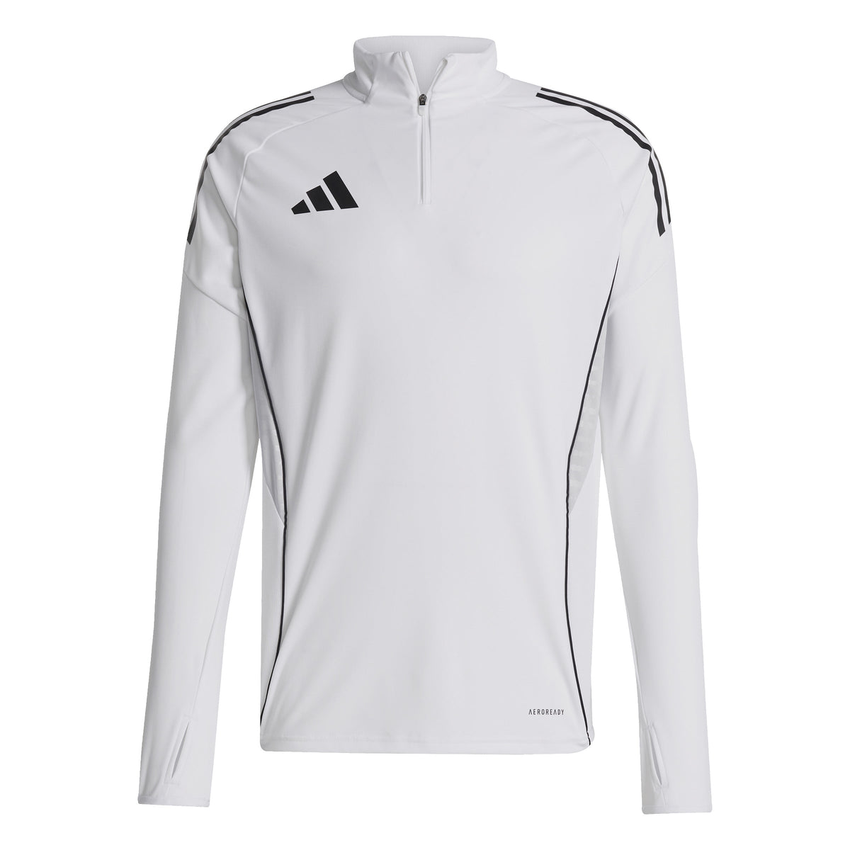 adidas Tiro 25 Competition Training Top