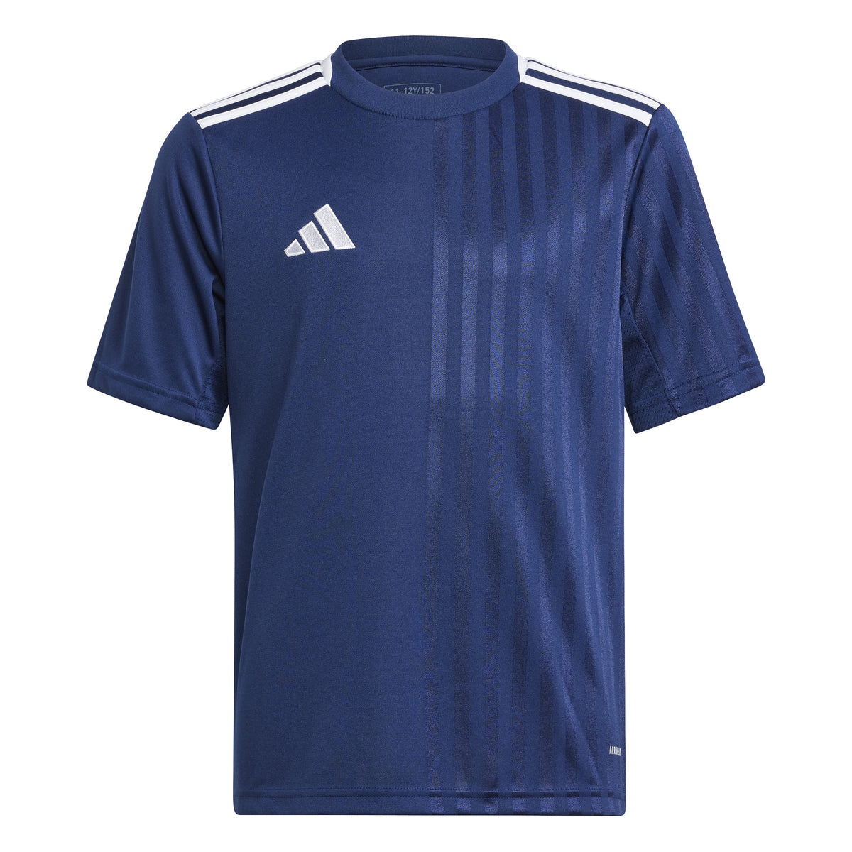 Adidas Campeon 25 Jersey