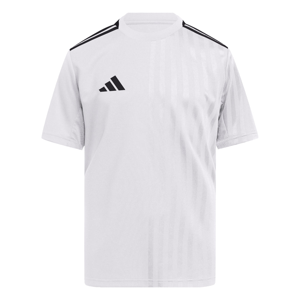 Adidas Campeon 25 Jersey