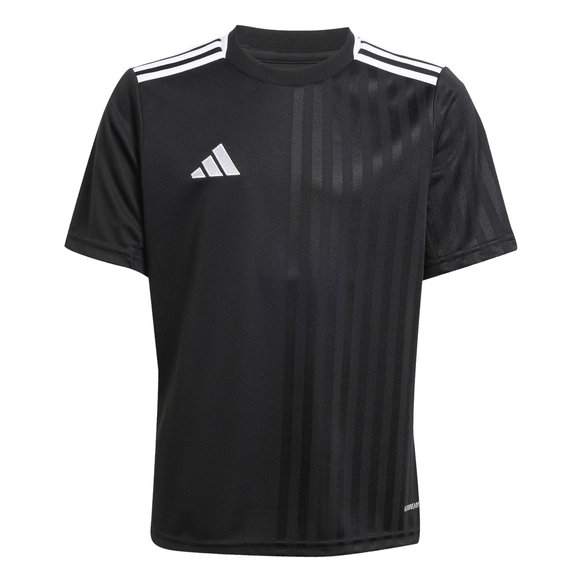 Adidas Campeon 25 Jersey