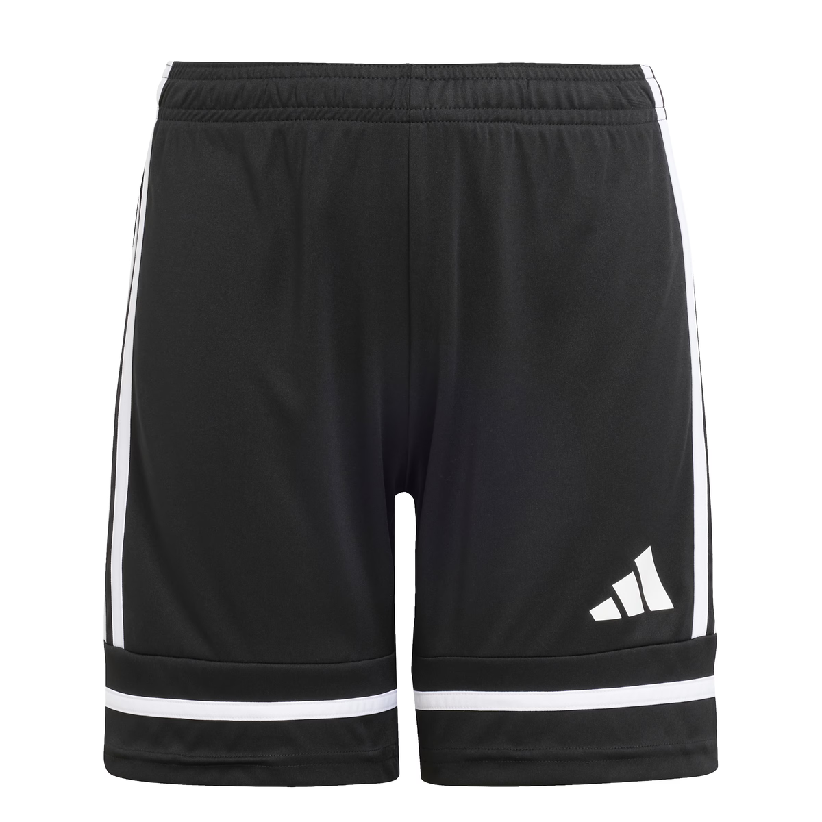adidas Squadra 25 Shorts