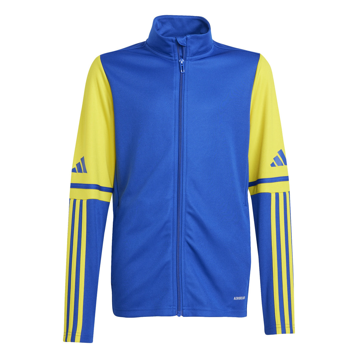 Adidas Squadra 25 Training Top