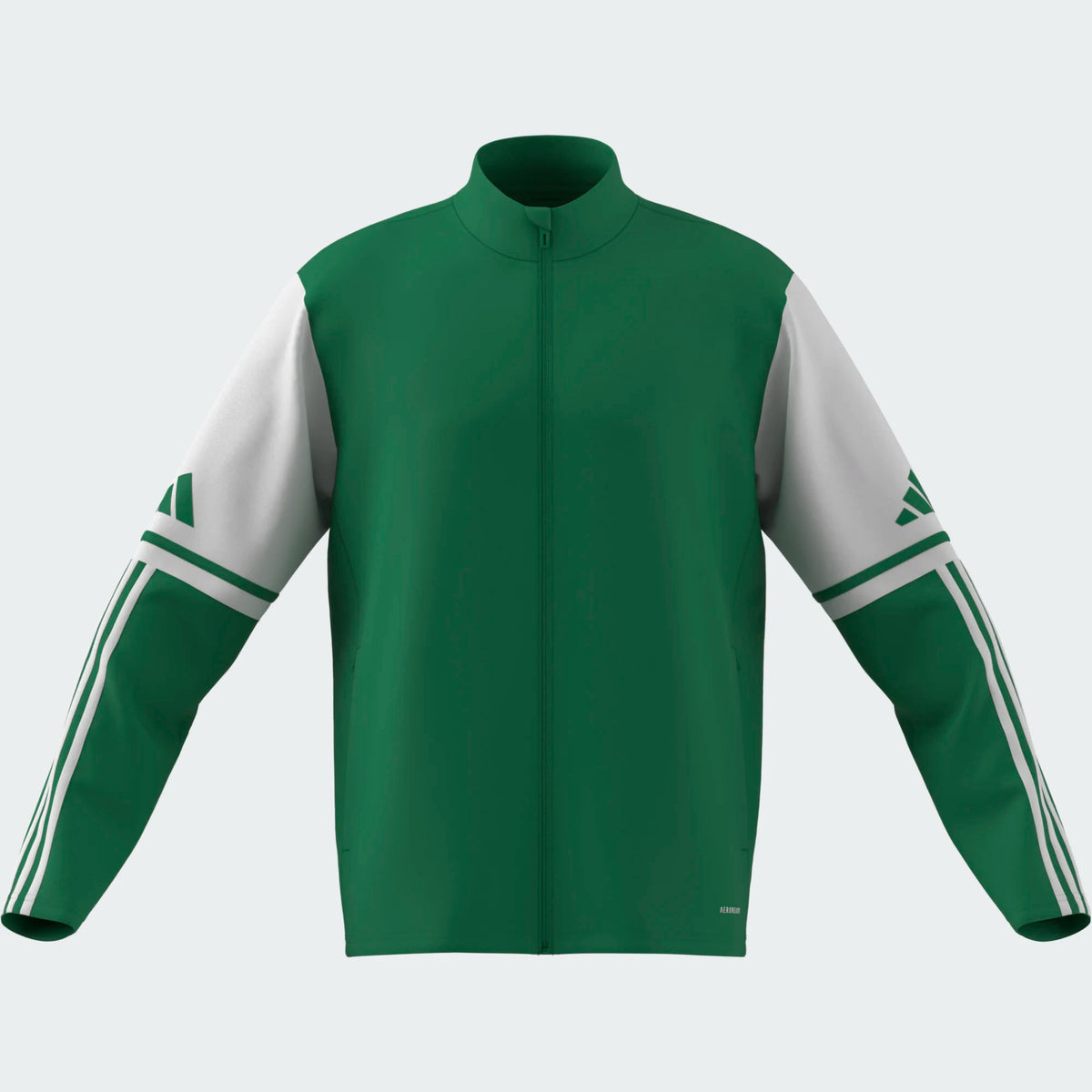 Adidas Squadra 25 Training Jacket