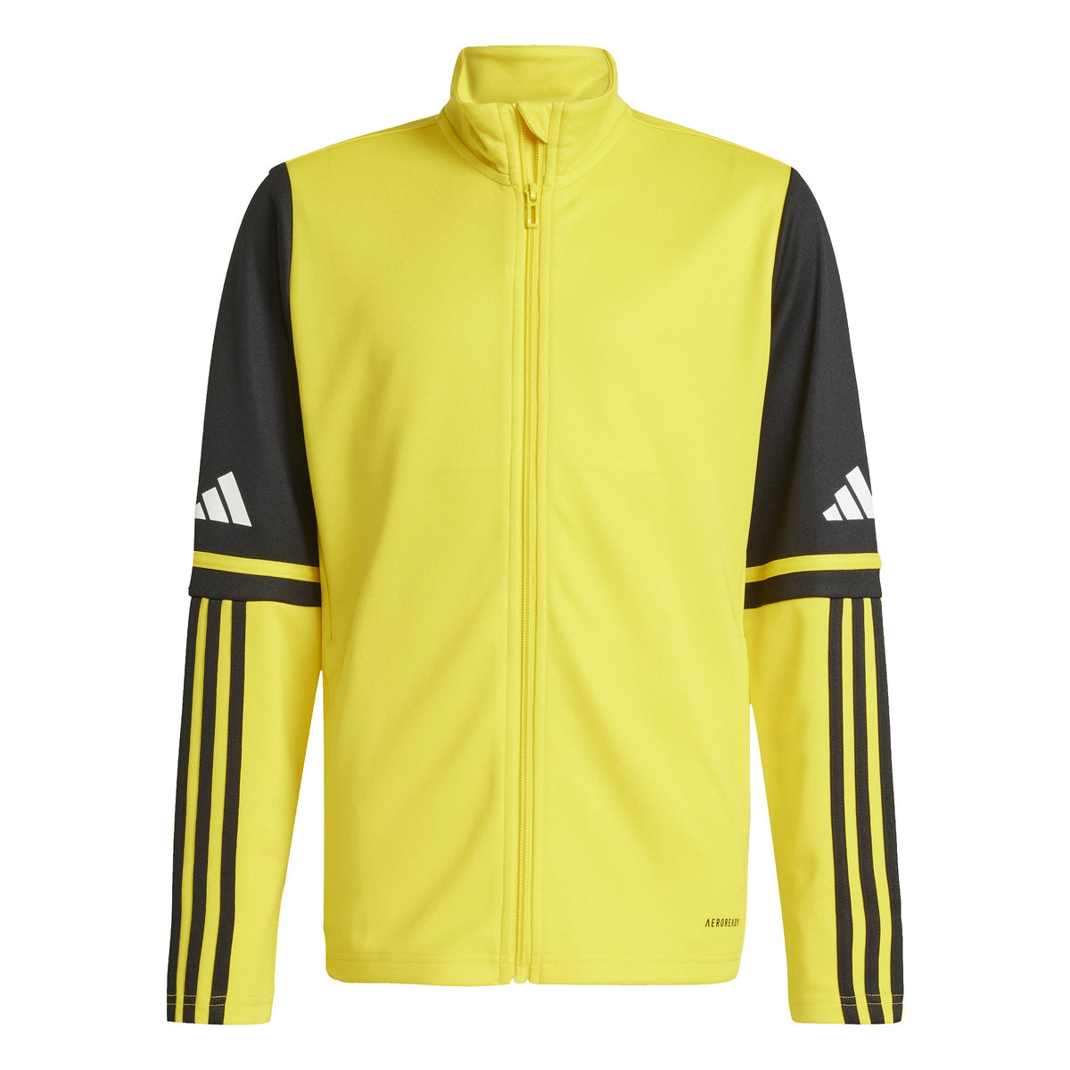 Adidas Squadra 25 Training Jacket