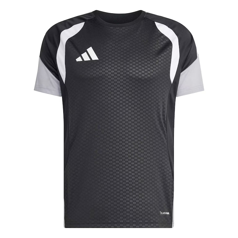 adidas Tiro 26 Competition SS Training Shirt