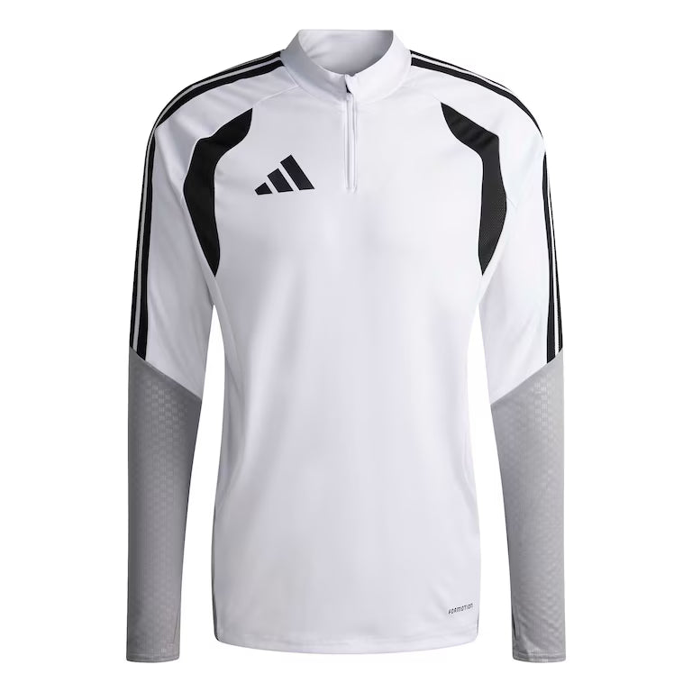 adidas Tiro 26 Competition 1/4 Training Top