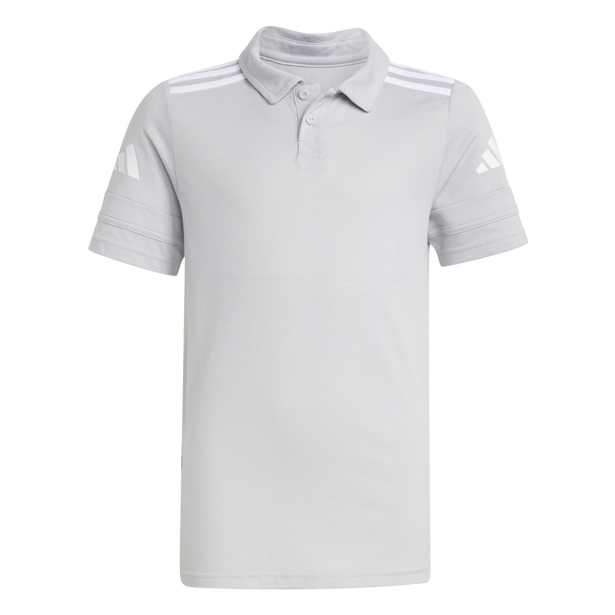 Adidas Squadra 25 Cotton Polo