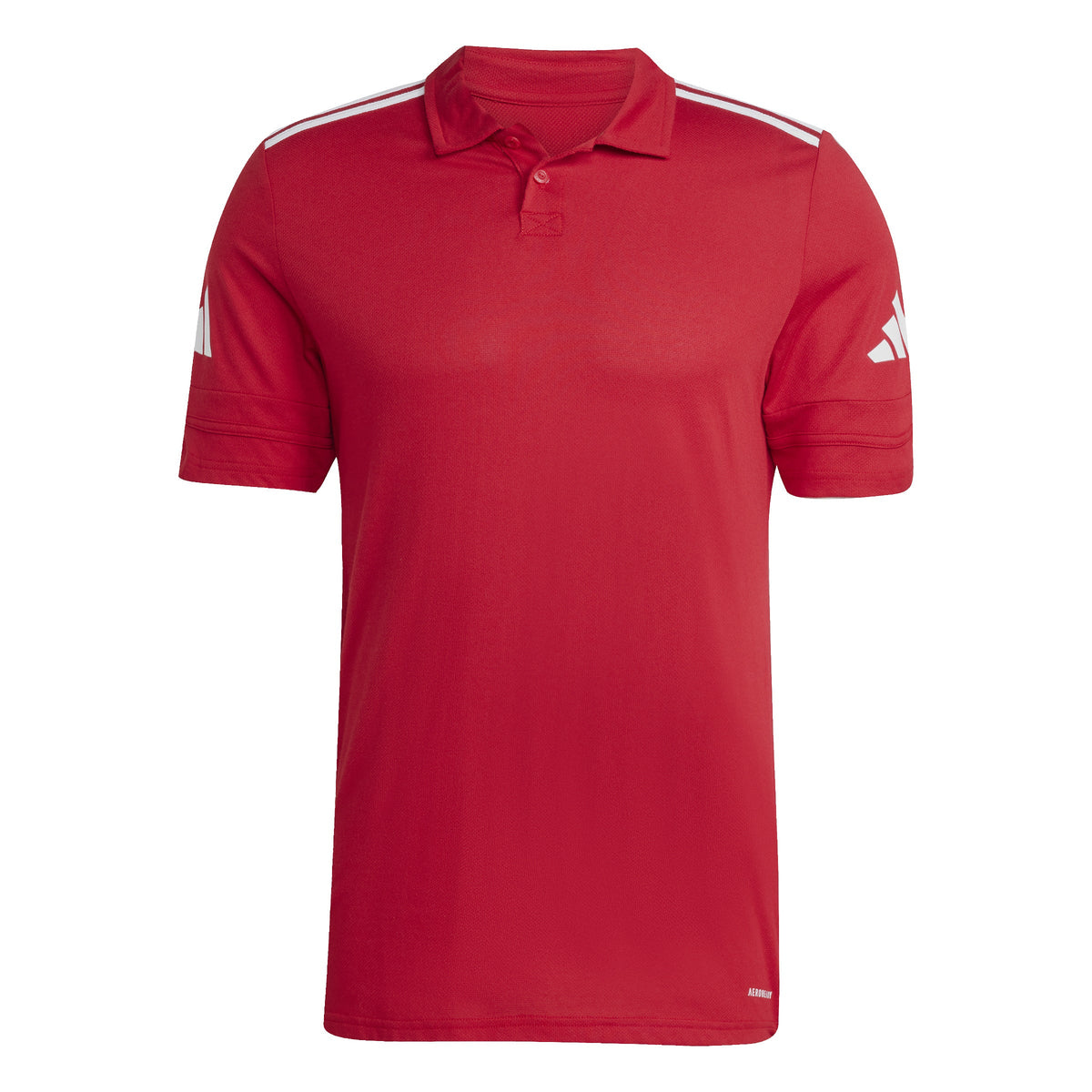 Adidas Squadra 25 Cotton Polo