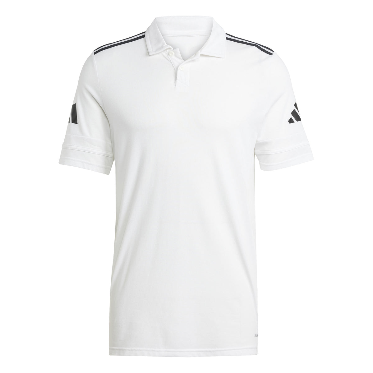 Adidas Squadra 25 Cotton Polo