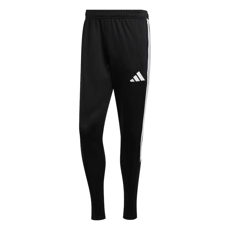 adidas Tiro 26 League Zip-Pocket Training Track Pants