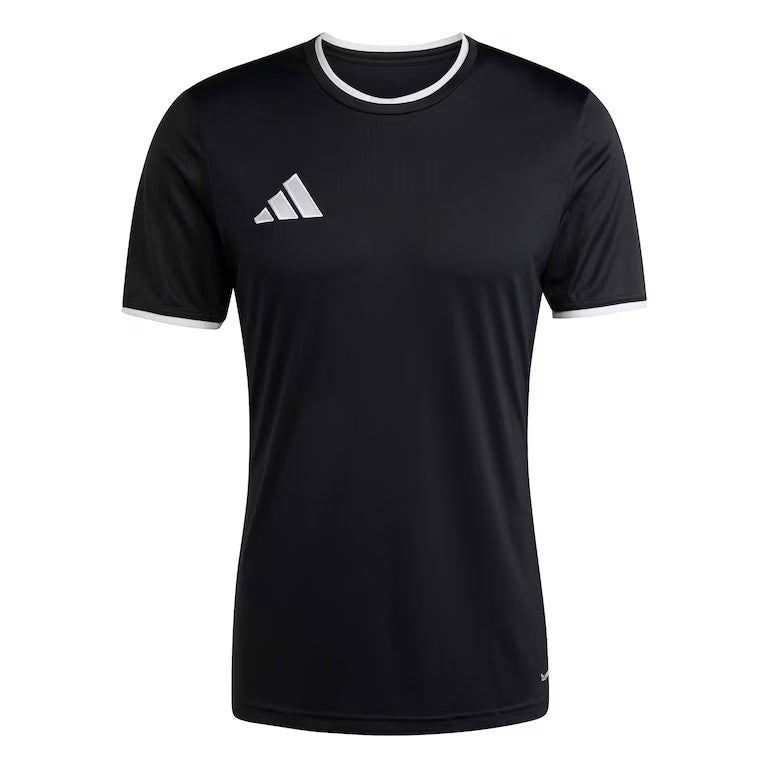 adidas Entrada 26 SS Shirt