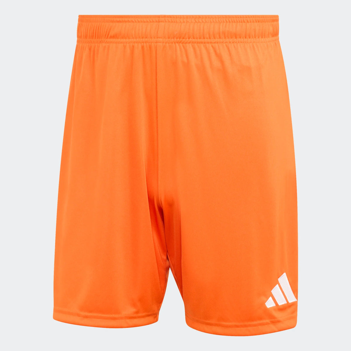 adidas Entrada 26 Shorts
