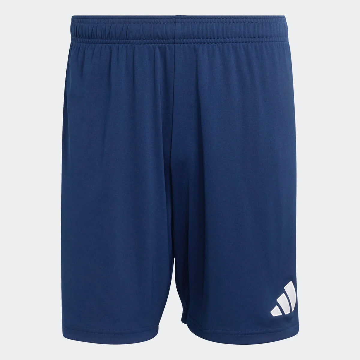 adidas Entrada 26 Shorts