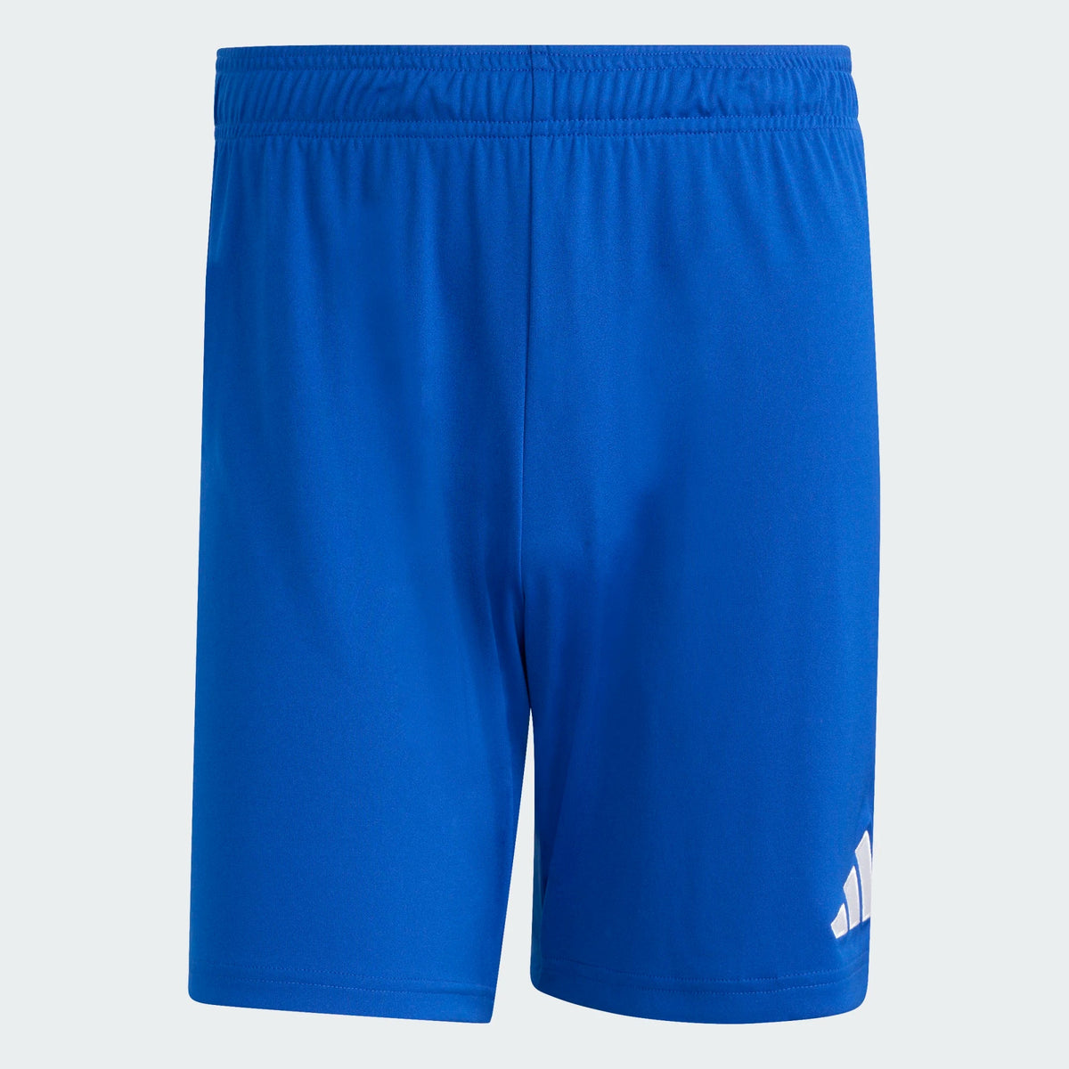 adidas Entrada 26 Shorts
