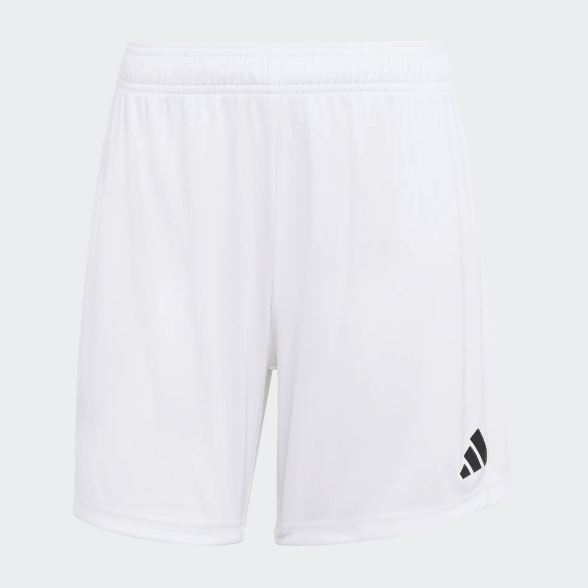 adidas Entrada 26 Women's Shorts