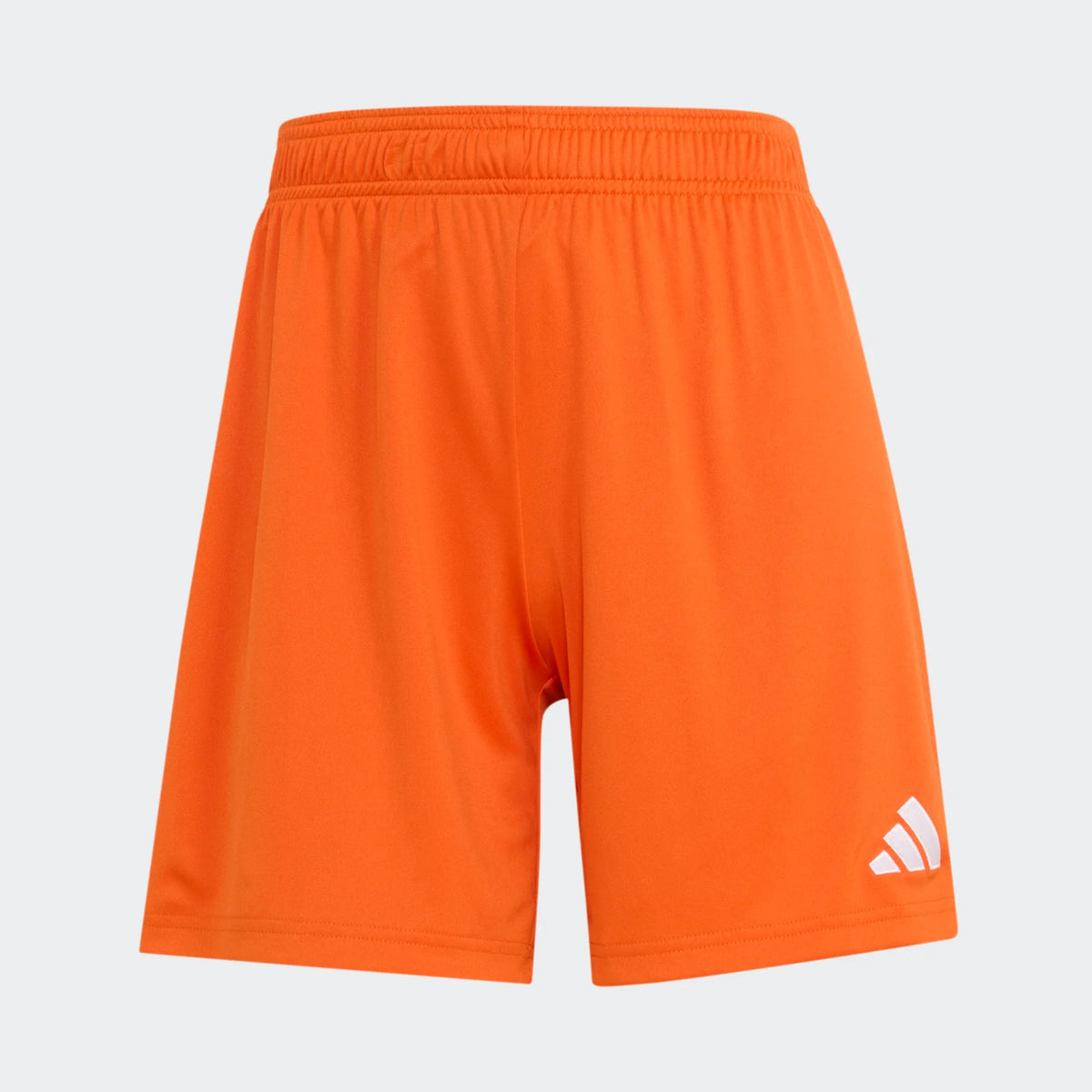 adidas Entrada 26 Women's Shorts