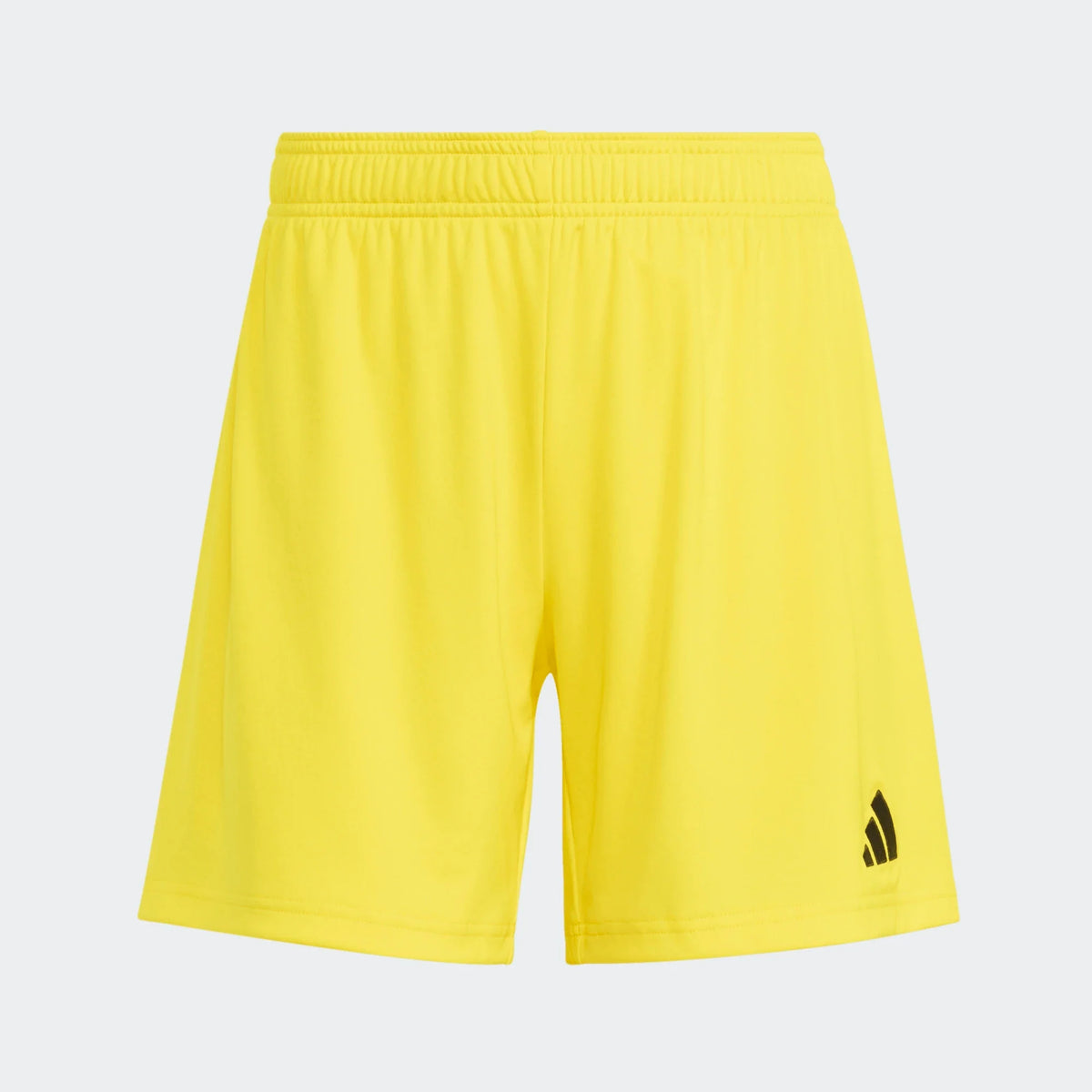 adidas Entrada 26 Women's Shorts