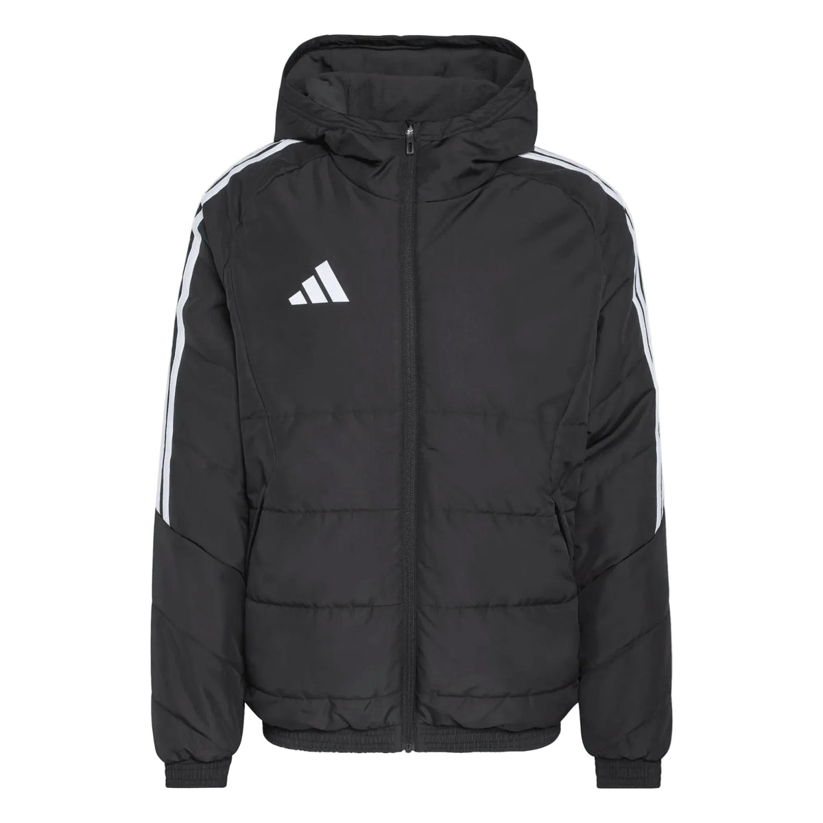adidas Tiro 26 Hooded Winter Jacket