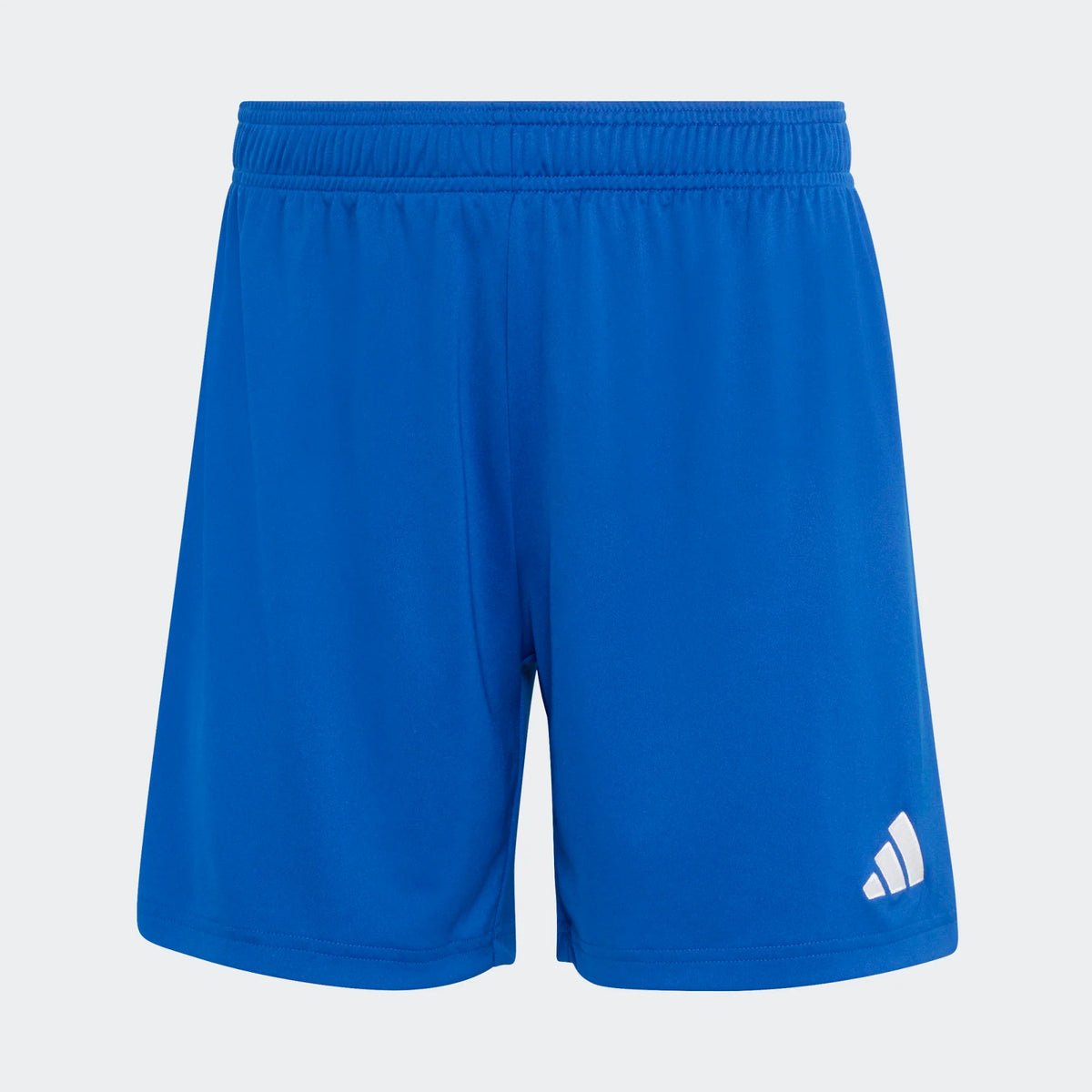 adidas Entrada 26 Women's Shorts