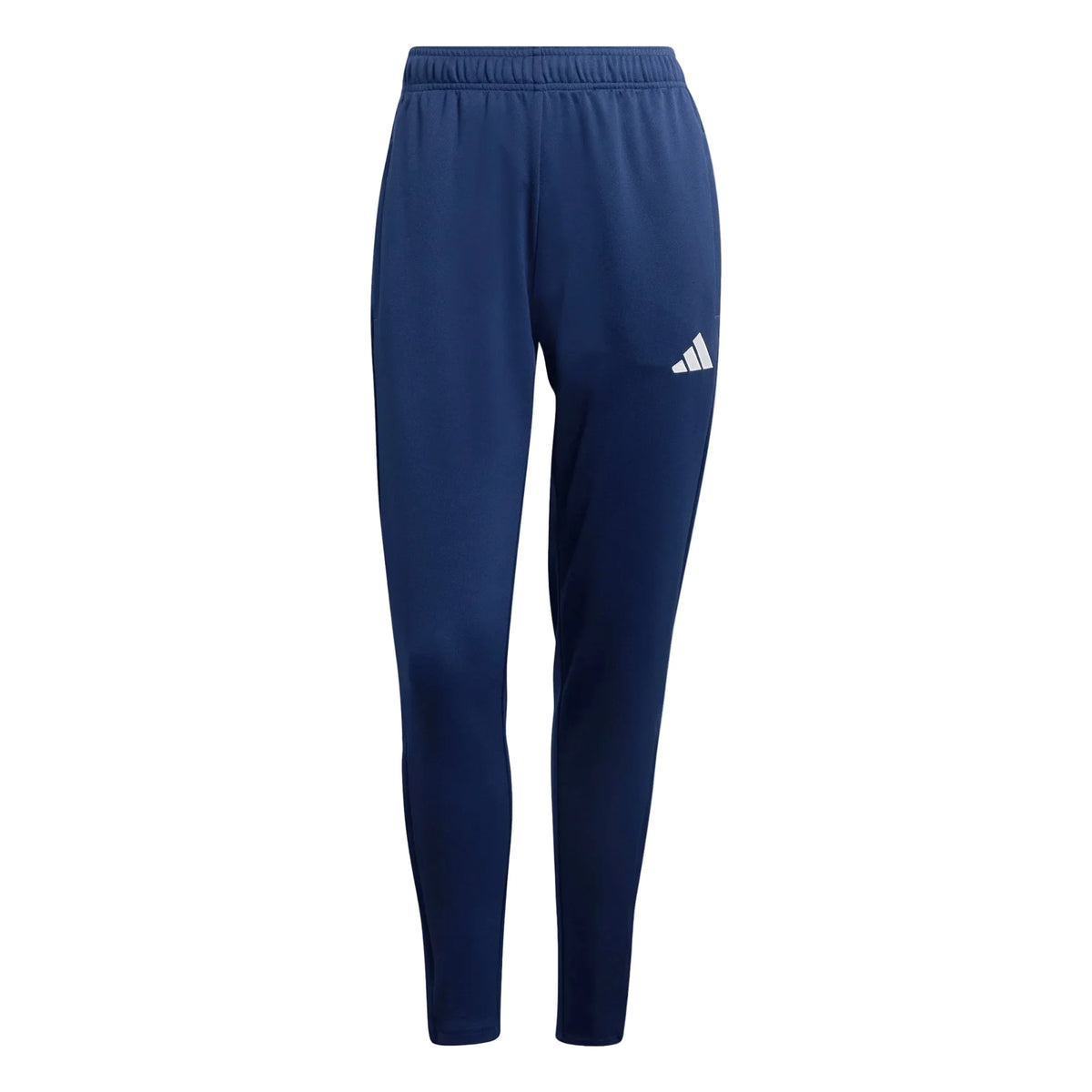 adidas Entrada 26 Women's Training Pants