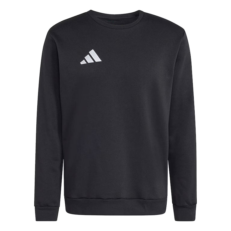 adidas Entrada 26 Cotton Sweatshirt