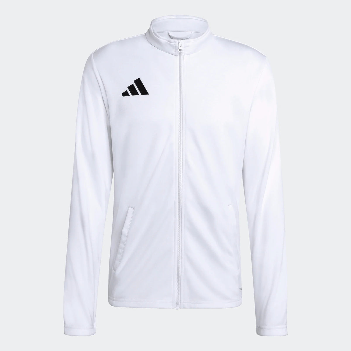adidas Entrada 26 Slim-Fit Track Jacket