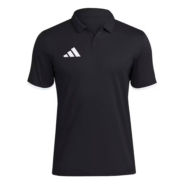 adidas Entrada 26 SS Polo