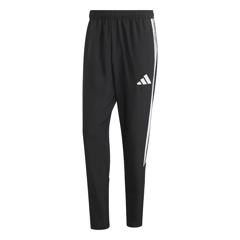 adidas Tiro 26 League Presentation Pants
