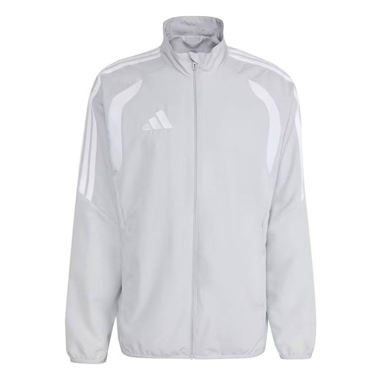 adidas Tiro 26 League Presentation Jacket