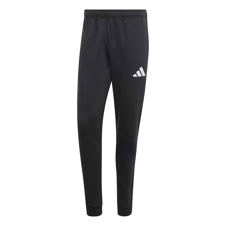 adidas Entrada 26 Cotton Sweatpants