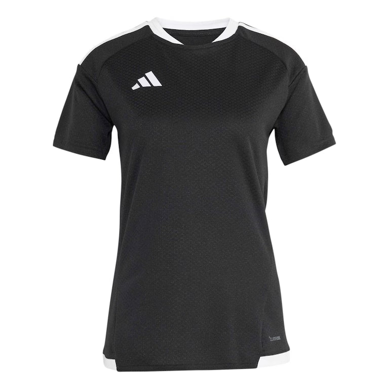 adidas Tiro 26 Competition Women's SS Matchday Shirt