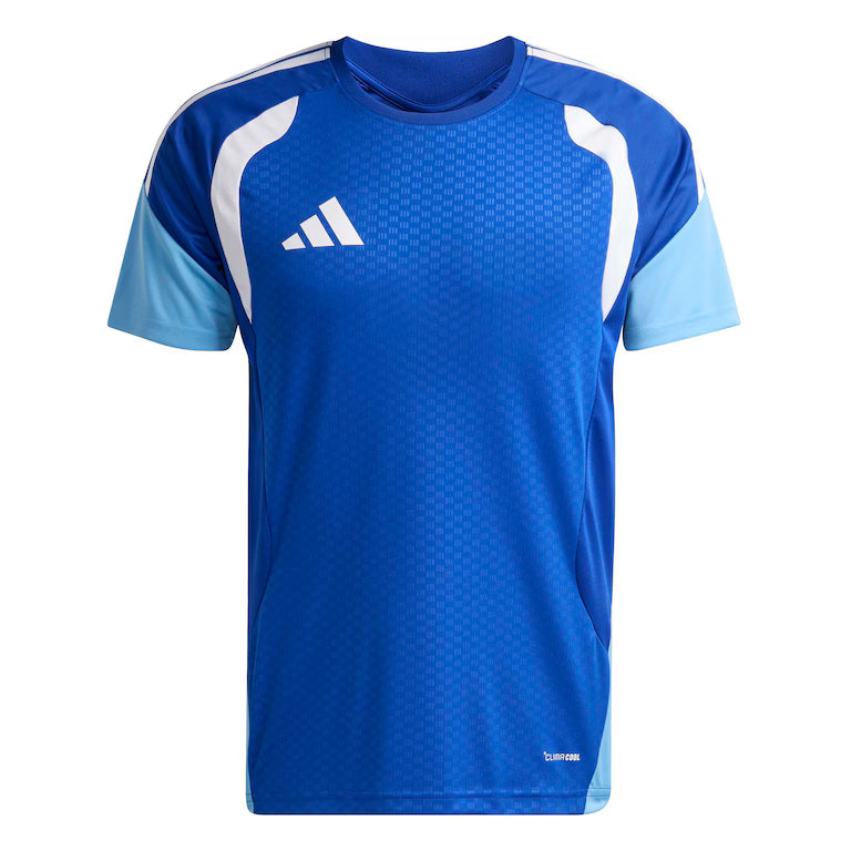 adidas Tiro 26 Competition SS Training Shirt