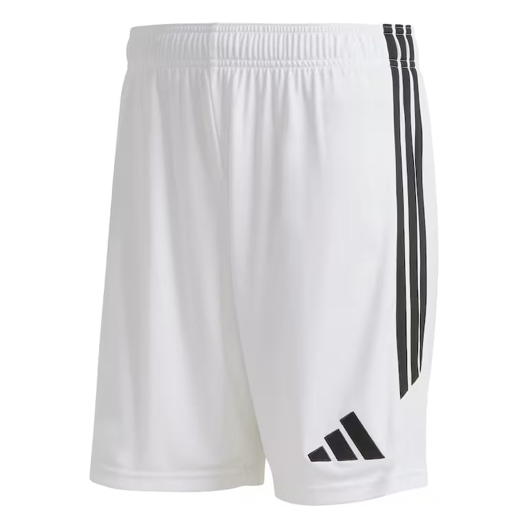 adidas Tiro 26 League Shorts