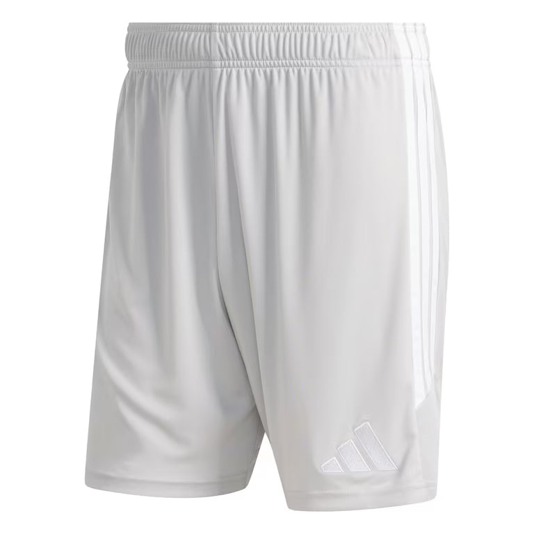 adidas Tiro 26 League Shorts