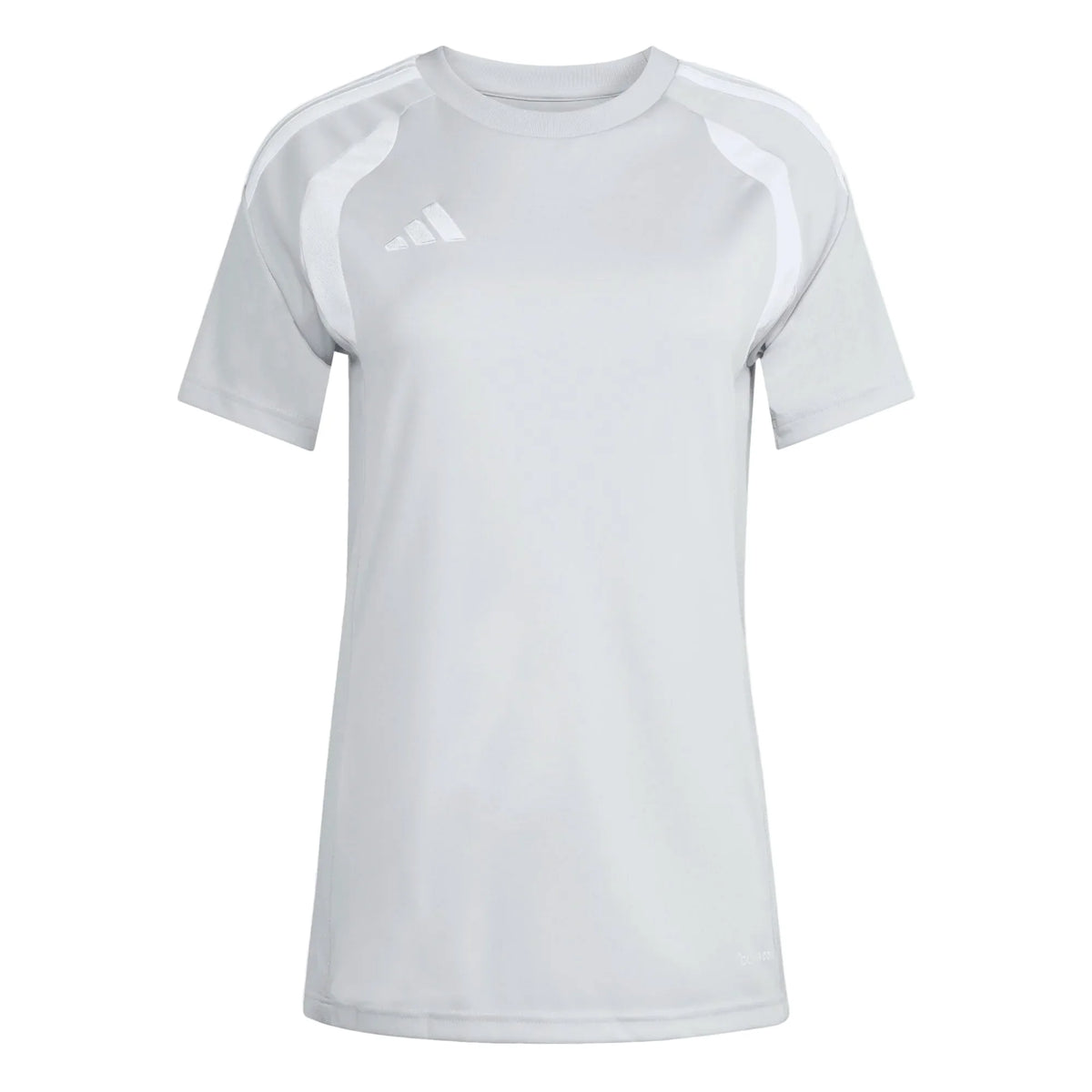 adidas Tiro 26 League Women's Short Sleeve Shirt