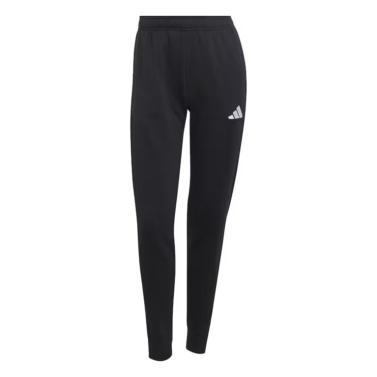 adidas Entrada 26 Women's Cotton Sweatpants