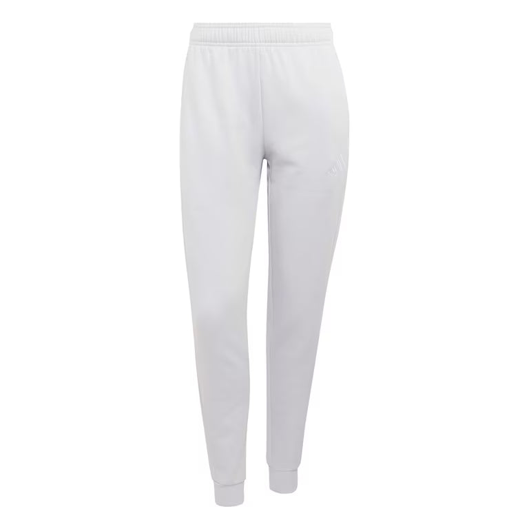 adidas Entrada 26 Women's Cotton Sweatpants