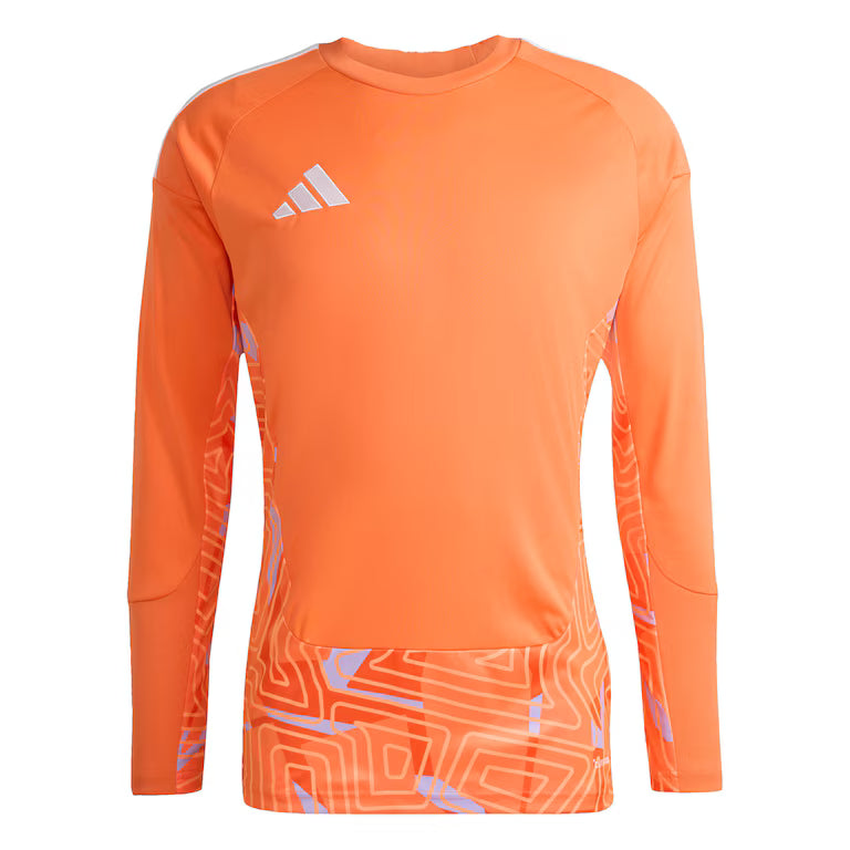 adidas Tiro 26 Competition LS GK Shirt