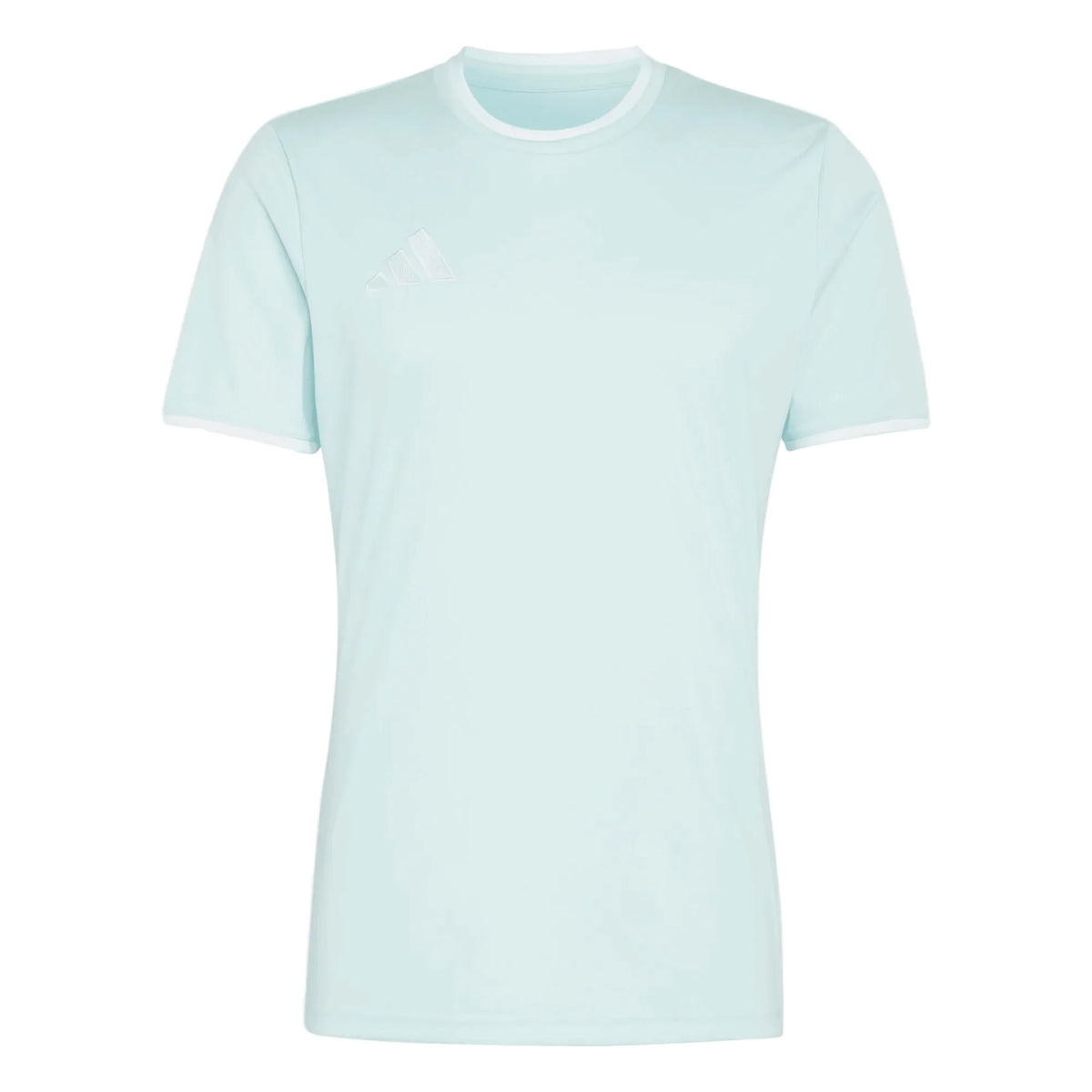 adidas Entrada 26 SS Shirt