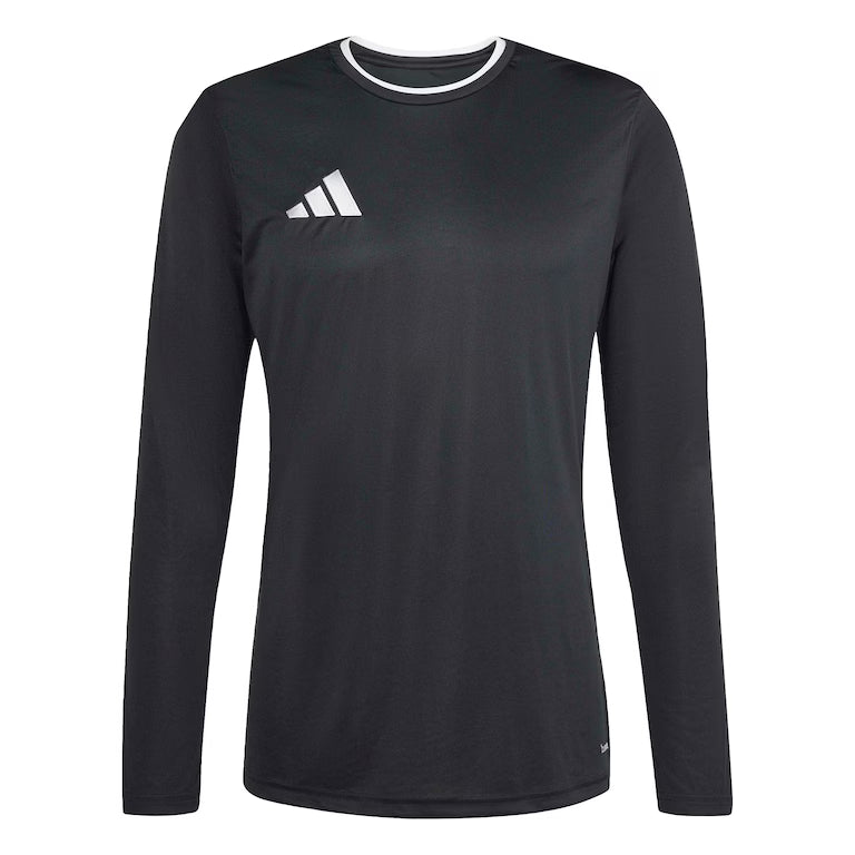 adidas Entrada 26 LS Shirt
