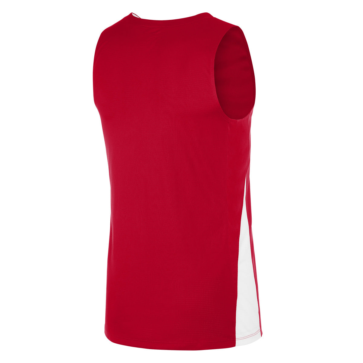 Liverpool Basketball Club Training Vest