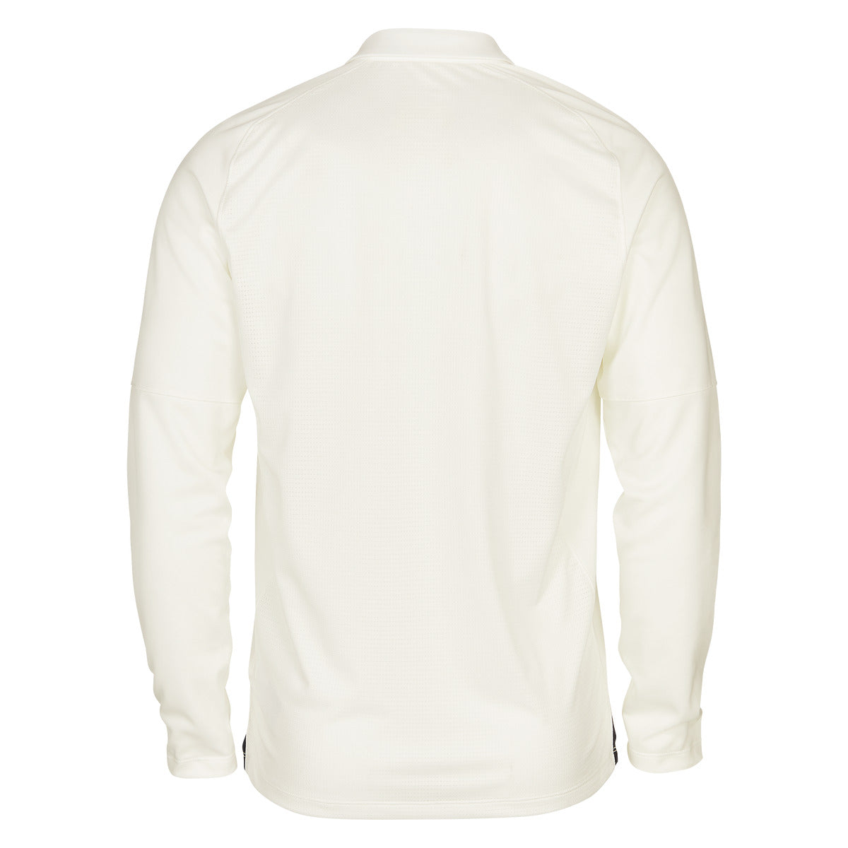 BCC Long Sleeve Match Shirt