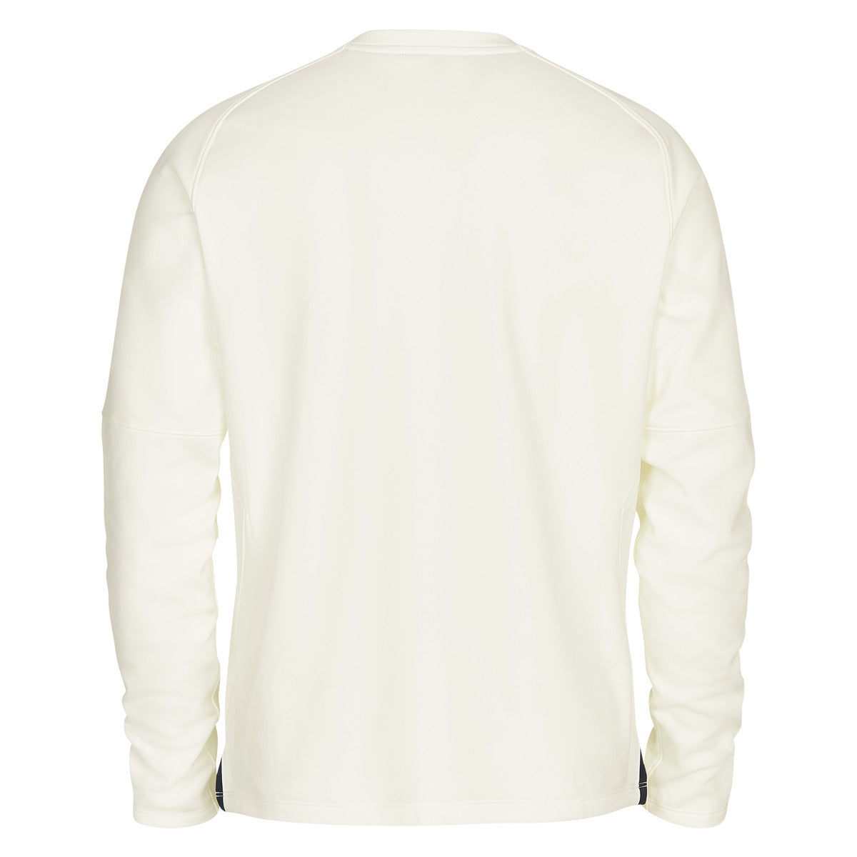 BCC Match Long Sleeve Thermal