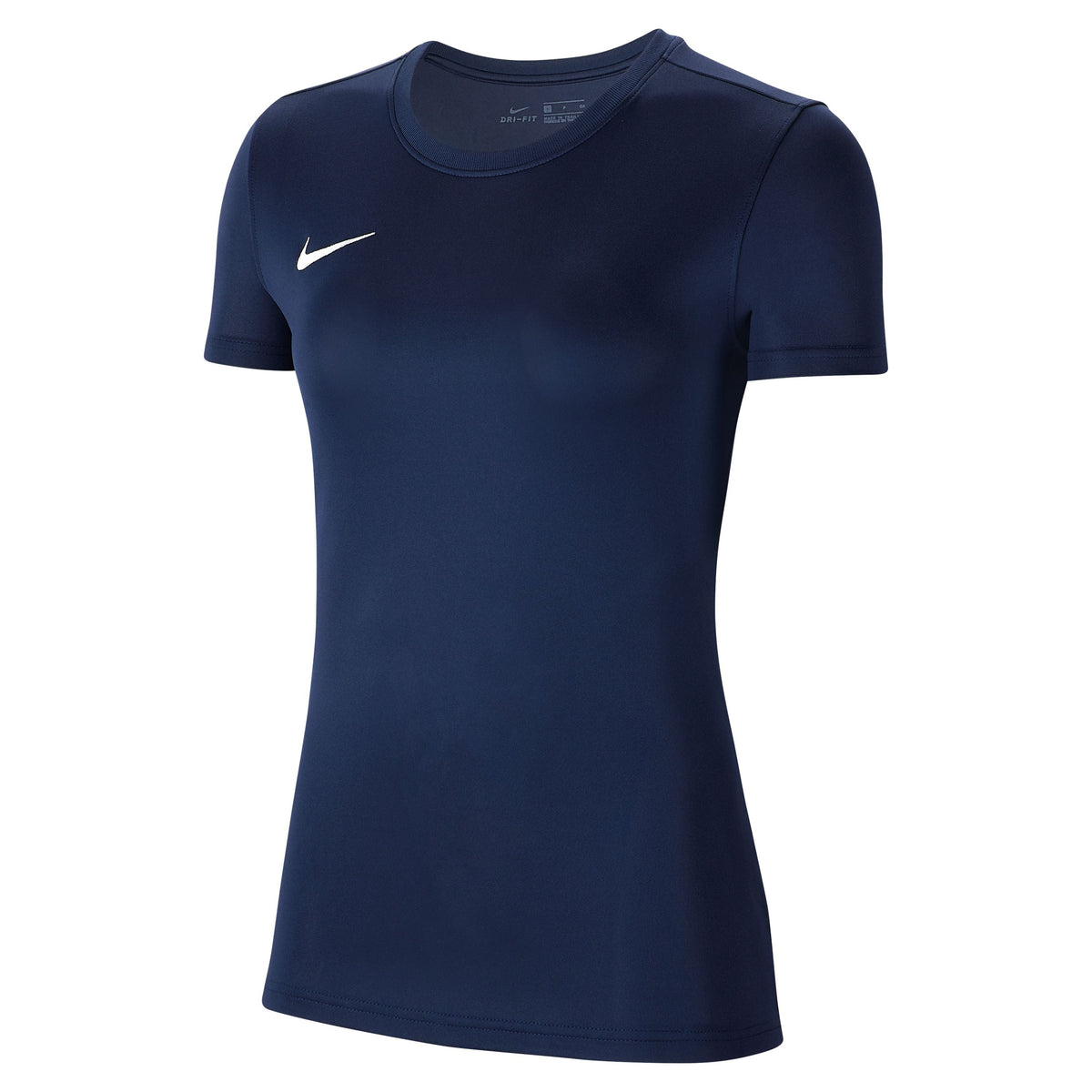 Nike Dri-FIT Park VII Shirt Short Sleeve Women's (5 Pack)